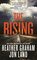 The Rising (Rising, Bk 1)