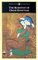 The Ruba'iyat of Omar Khayyam (Penguin Classics)