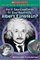 Did It Take Creativity To Find Relativity, Albert Einstein? (Scholastic Science Supergiants)