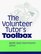 The Volunteer Tutor's Toolbox