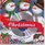 Christmas: A Time for Friends (BookNotes) (With CD) (Booknotes)