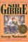 Sir Gibbie (The Young Reader's Library)