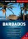 Barbados Travel Pack, 3rd (Globetrotter Travel Packs)