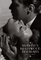 Hurrell's Hollywood Portraits