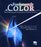 Fundamentals Of Color: Shade Matching And Communication In Esthetic Dentistry