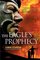 The Eagle's Prophecy (Eagles of the Empire, Bk 6)