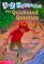 The Quicksand Question (A to Z Mysteries, Bk 17)
