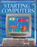 Starting Computers (Usborne Computer Guides Series)