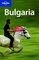 Bulgaria (Country Guide)