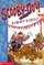 Scooby-Doo And The Rowdy Rodeo (Scooby-Doo, Bk 19)