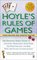 Hoyle's Rules of Games, Third Revised and Updated Edition