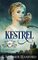 Kestrel: Children of the Wald (Crown & Dagger Historical Romance)
