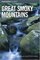 Insiders' Guide to the Great Smoky Mountains, 4th (Insiders' Guide Series)