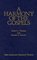 A Harmony of the Gospels : New American Standard Edition