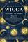 Wicca Book of Spells Witches' Planner 2021: A Wheel of the Year Grimoire with Moon Phases, Astrology, Magical Crafts, and Magic Spells for Wiccans and Witches (Wicca for Beginners Series)
