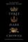 Three Dark Crowns (Three Dark Crowns, Bk 1)