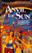 Anvil of the Sun (Cloak and Dagger, Bk 1)