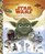 Star Wars: The Empire Strikes Back (Star Wars) (Little Golden Book)
