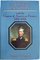 Andrew Jackson and the Course of the American Empire, 1767-1821