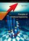 Principles of Financial Engineering, Second Edition (Academic Press Advanced Finance)