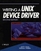 Writing a Unix Device Driver
