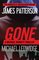 Gone (Michael Bennett, Bk 6)