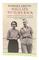 Too Late to Turn Back: Barbara and Graham Greene in Liberia (Penguin Travel Library)