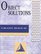 Object Solutions : Managing the Object-Oriented Project (Addison-Wesley Object Technology Series)