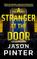 A Stranger at the Door (Rachel Marin, Bk 2)