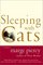 Sleeping With Cats: A Memoir