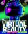 Virtual Reality Madness and More/Book and 2 Cd's