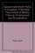 Government Youth Policy in Australia, 1788-2000: The Control of Military Training, Employment and Socialization