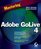 Mastering Adobe GoLive 4