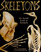 Skeletons: An Inside Look at Animals