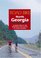 Road Bike North Georgia: 25 Great Rides in the Mountains and Valleys of North Georgia