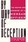 By Way of Deception: The Making and Unmaking of a Mossad Officer