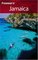 Frommer's Jamaica (Frommer's Complete)