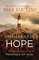 Unshakable Hope: Building Our Lives on the Promises of God