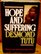 Hope and suffering: Sermons and speeches