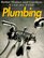 Better Homes and Gardens Step-By-Step Plumbing (Step-By-Step)