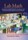 Lab Math: A Handbook of Measurements, Calculations, and Other Quantitative Skills for Use at the Bench