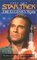 The Eugenics Wars Vol. 2:  The Rise and Fall of Khan Noonien Singh (Star Trek)