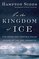 In the Kingdom of Ice: The Grand and Terrible Polar Voyage of the USS Jeannette (Audio CD) (Unabridged)