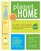 Planet Home: Conscious Choices for Cleaning and Greening the World You Care About Most