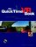 The QuickTime VR Book : Creating Immersive Imaging on Your Desktop