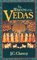 Wisdom of the Vedas (Theosophical Heritage Classics)