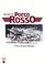 The Art of Porco Rosso (Porco Rosso)