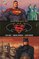 Superman/Batman Vol 3: Absolute Power