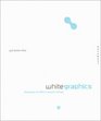 White Graphics: The Power of White in Graphic Design