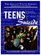 Teens & Suicide (Gallup Youth Survey: Major Issues and Trends)